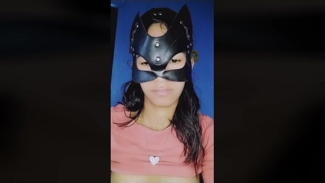 juliana__gata  27-06-2022